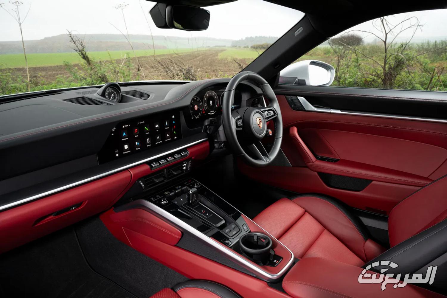 بورش-911-المربع-نت-31