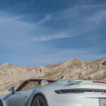 بورش-911-المربع-نت-32-2