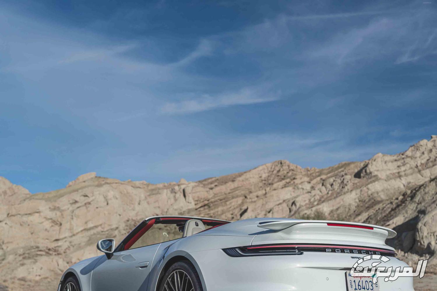 بورش-911-المربع-نت-32-2