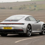 بورش-911-المربع-نت-32