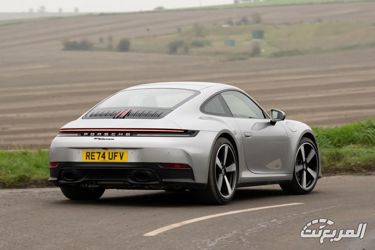 بورش-911-المربع-نت-32