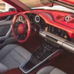 بورش-911-المربع-نت-33-2