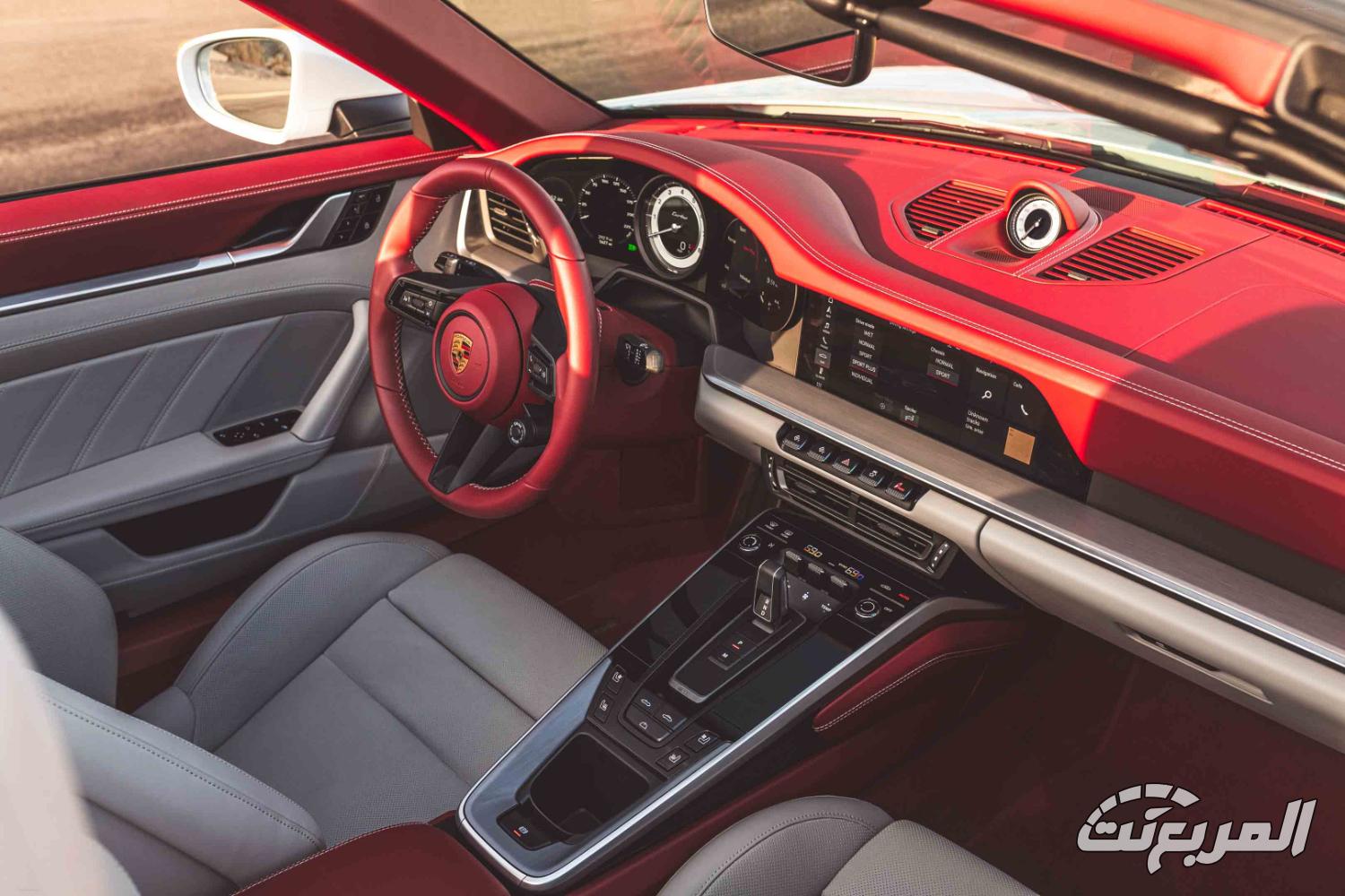 بورش-911-المربع-نت-33-2