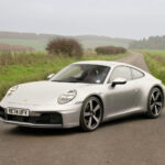 بورش-911-المربع-نت-33