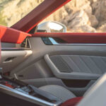 بورش-911-المربع-نت-34-2