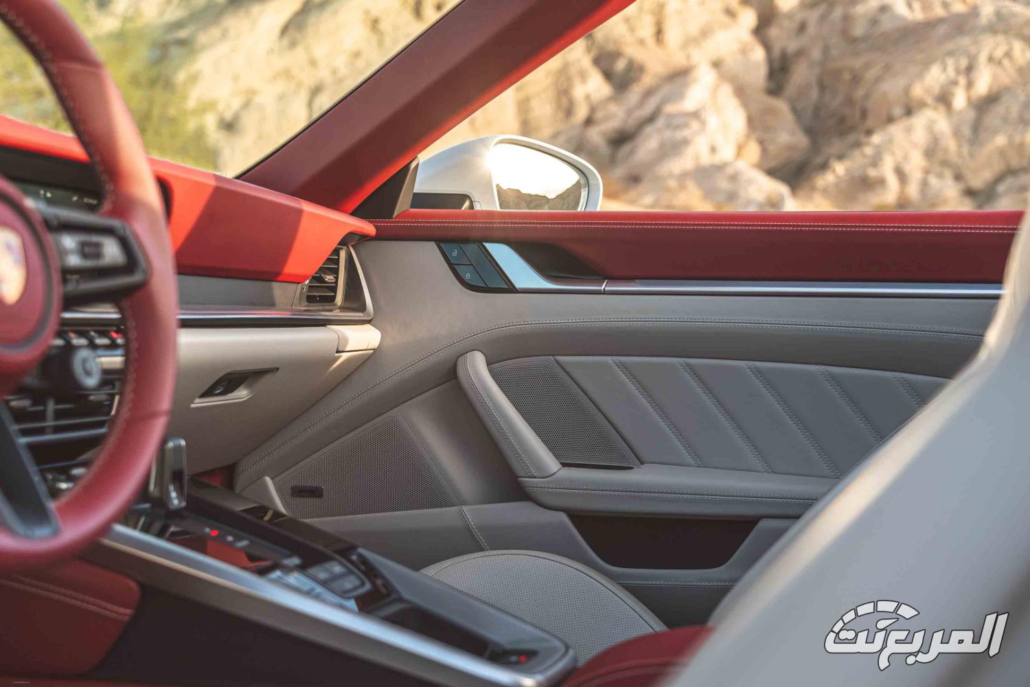 بورش-911-المربع-نت-34-2