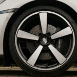 بورش-911-المربع-نت-34