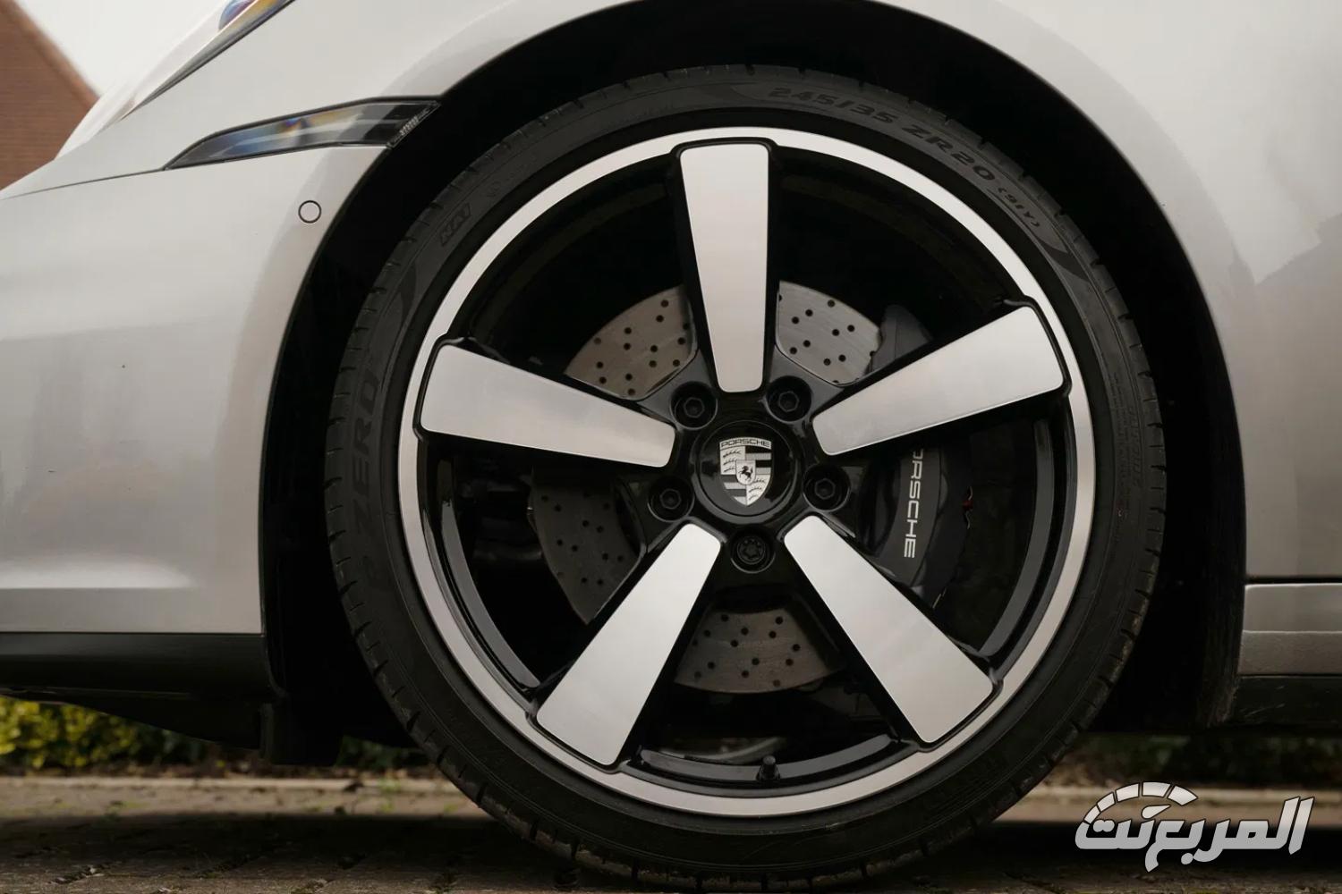 بورش-911-المربع-نت-34