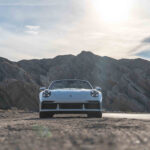 بورش-911-المربع-نت-35-2