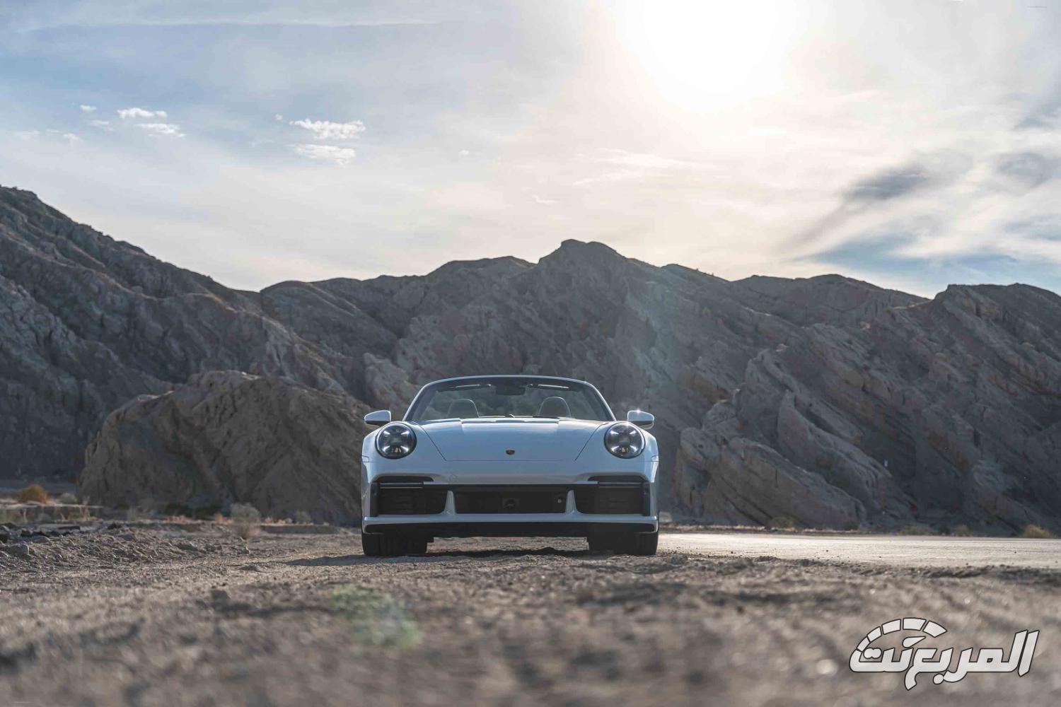 بورش-911-المربع-نت-35-2