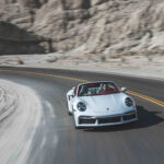 بورش-911-المربع-نت-36-2