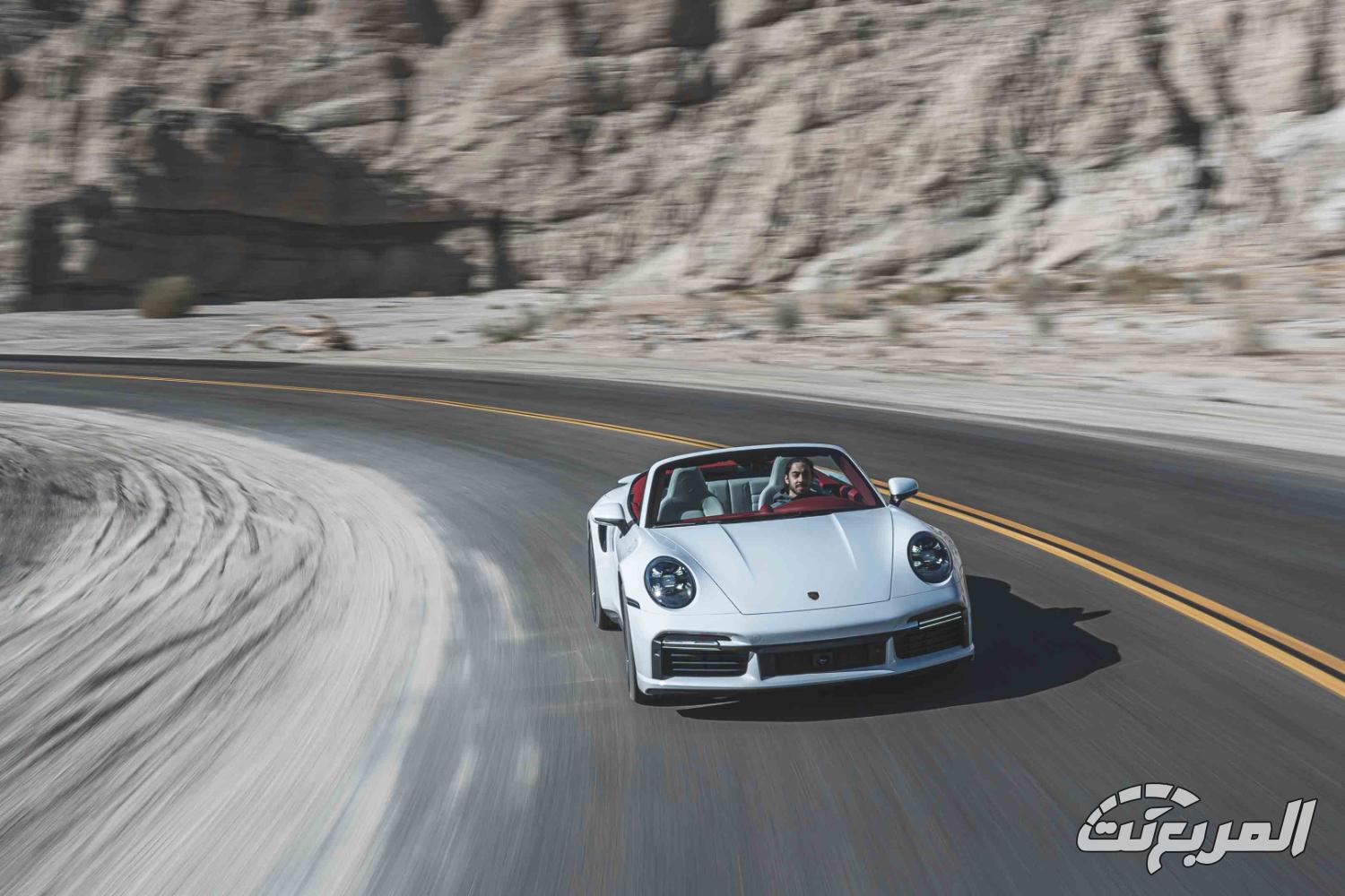 بورش-911-المربع-نت-36-2