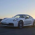 بورش-911-المربع-نت-4-2