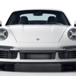 بورش-911-المربع-نت-4-12