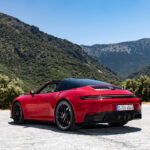 بورش-911-المربع-نت-4-13