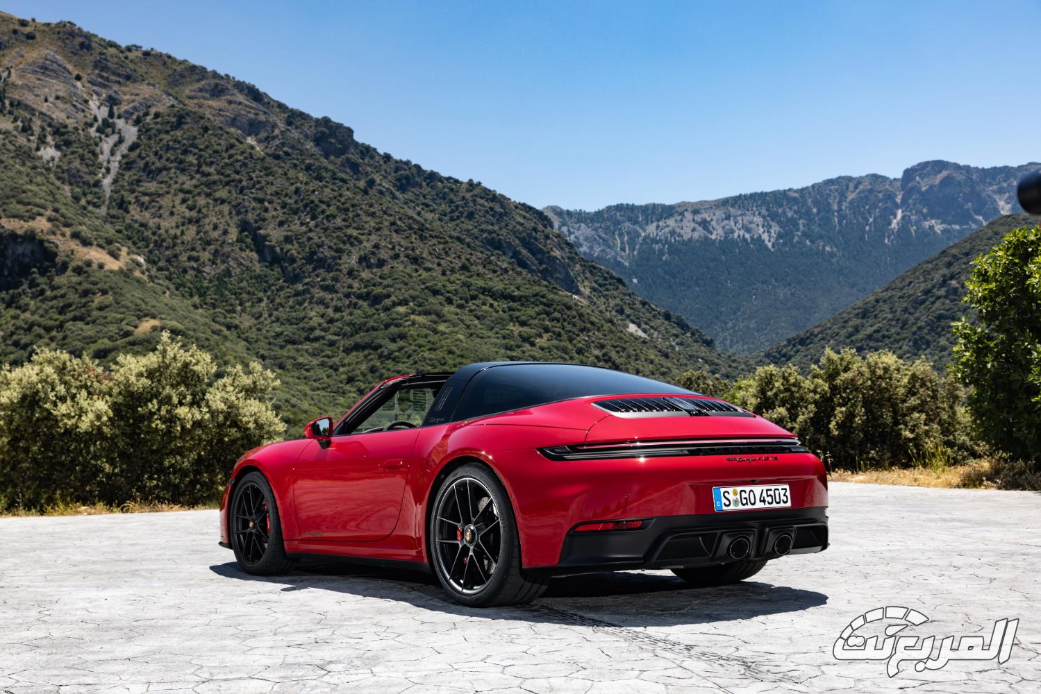 بورش-911-المربع-نت-4-13