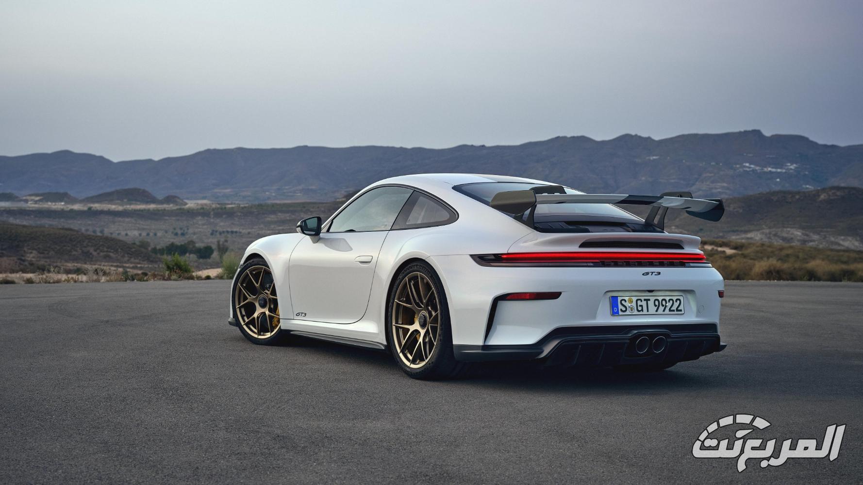 بورش-911-المربع-نت-4-14