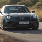 بورش-911-المربع-نت-4-16