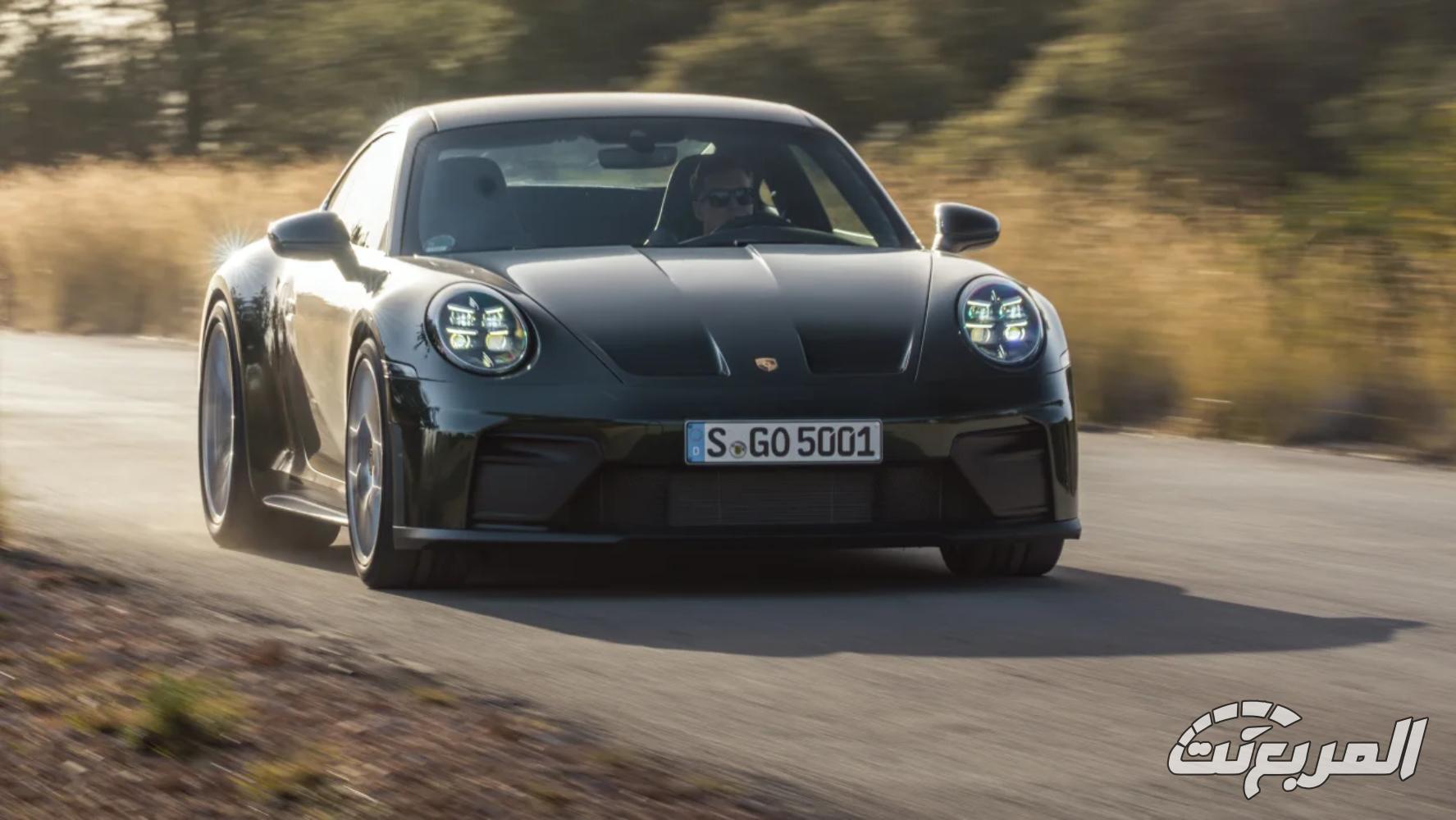 بورش-911-المربع-نت-4-16