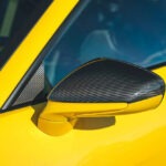 بورش-911-المربع-نت-4-17