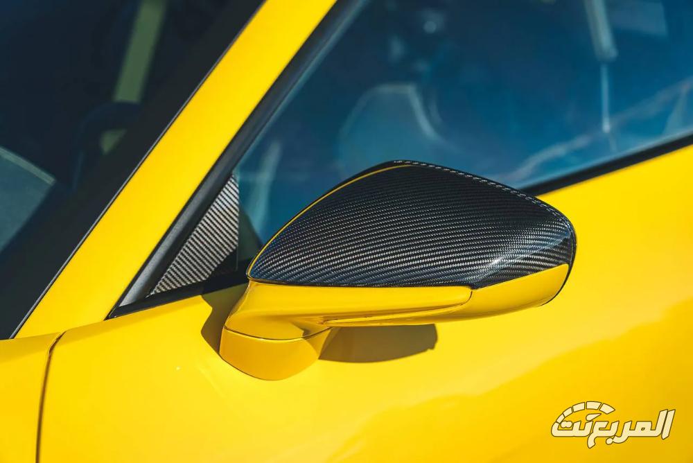 بورش-911-المربع-نت-4-17