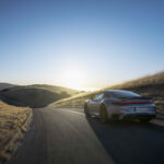 بورش-911-المربع-نت-4-18