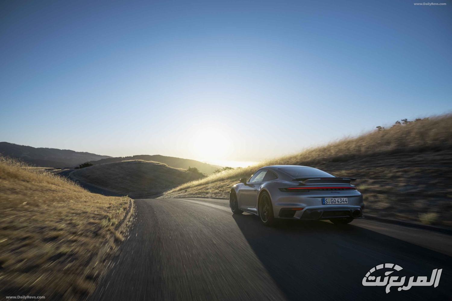 بورش-911-المربع-نت-4-18