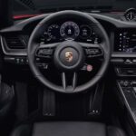 بورش-911-المربع-نت-4