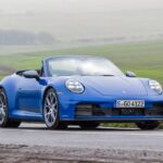 بورش-911-المربع-نت-4-4