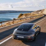 بورش-911-المربع-نت-4-6