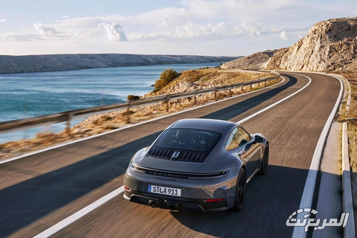 بورش-911-المربع-نت-4-6