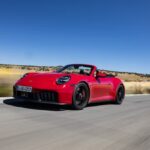 بورش-911-المربع-نت-4-7