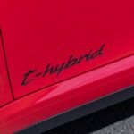 بورش-911-المربع-نت-4-8