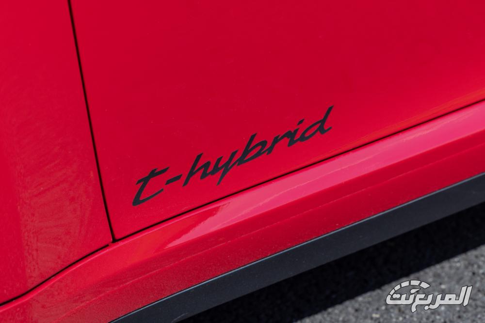 بورش-911-المربع-نت-4-8