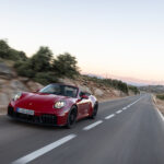 بورش-911-المربع-نت-4-9