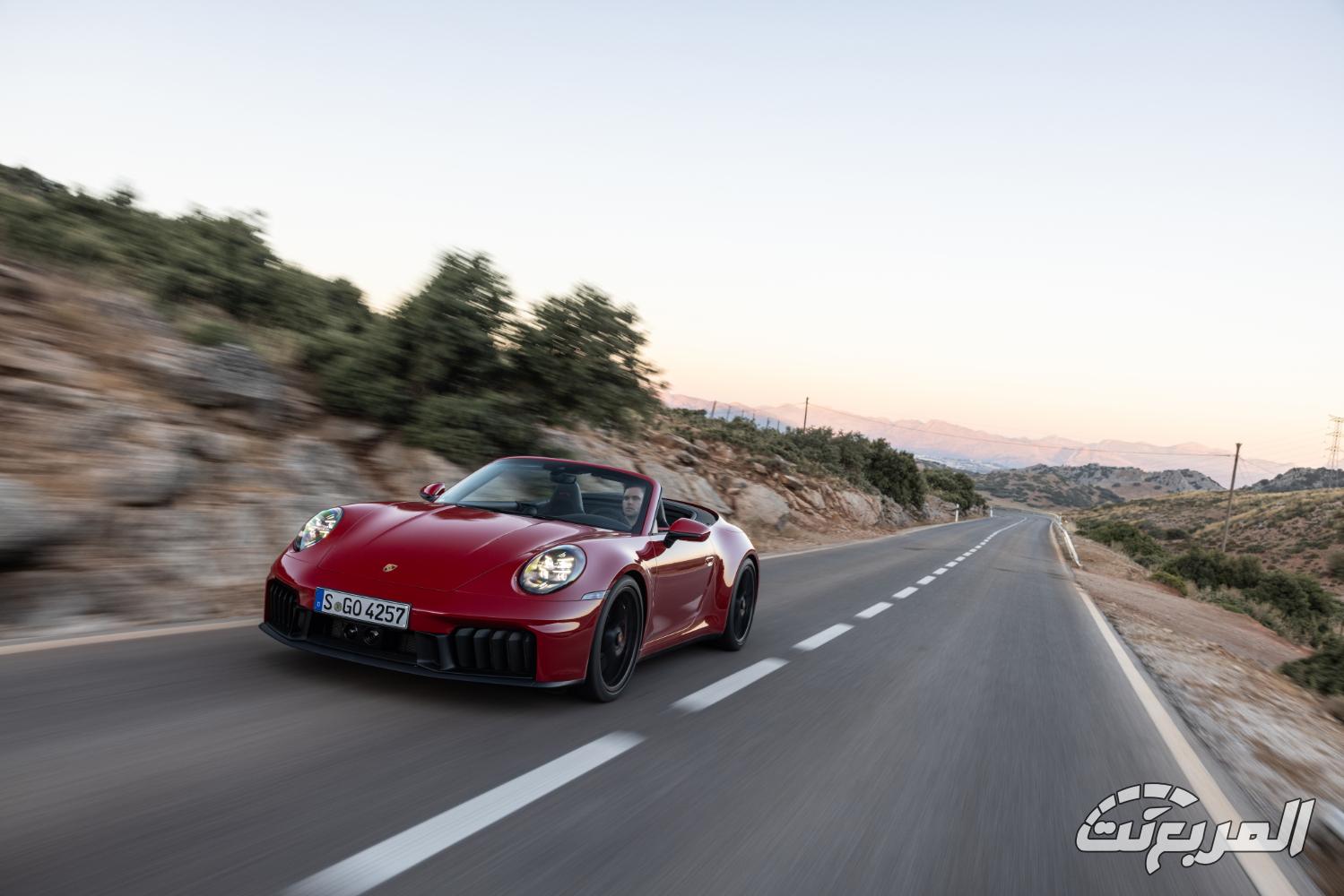 بورش-911-المربع-نت-4-9