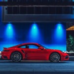 بورش-911-المربع-نت-4-10