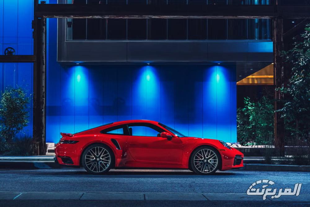 بورش-911-المربع-نت-4-10