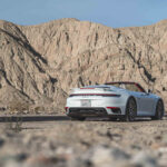 بورش-911-المربع-نت-4-11