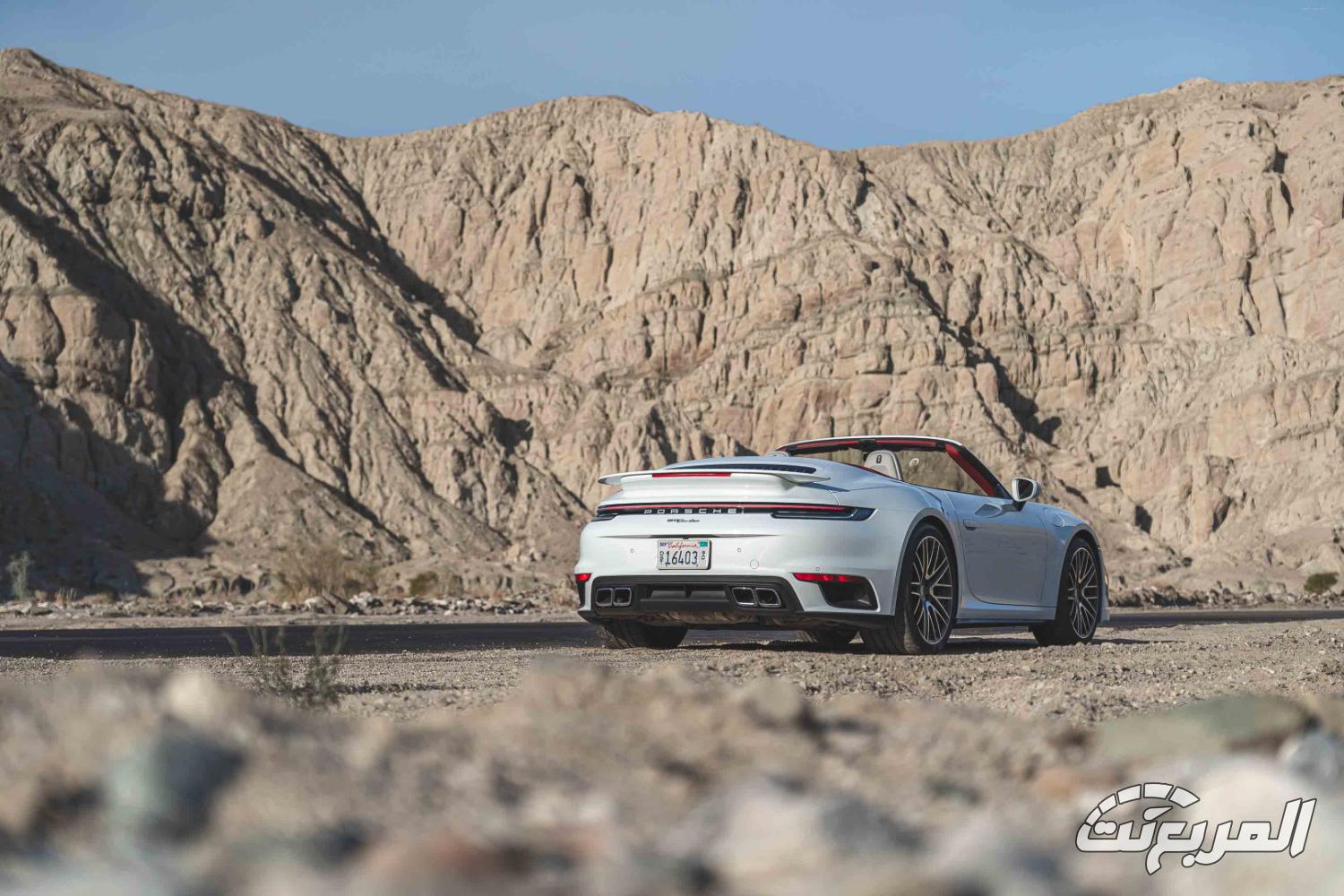 بورش-911-المربع-نت-4-11