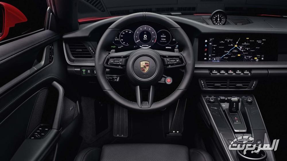 بورش-911-المربع-نت-4
