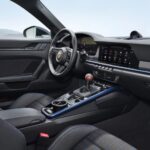 بورش-911-المربع-نت-5-2