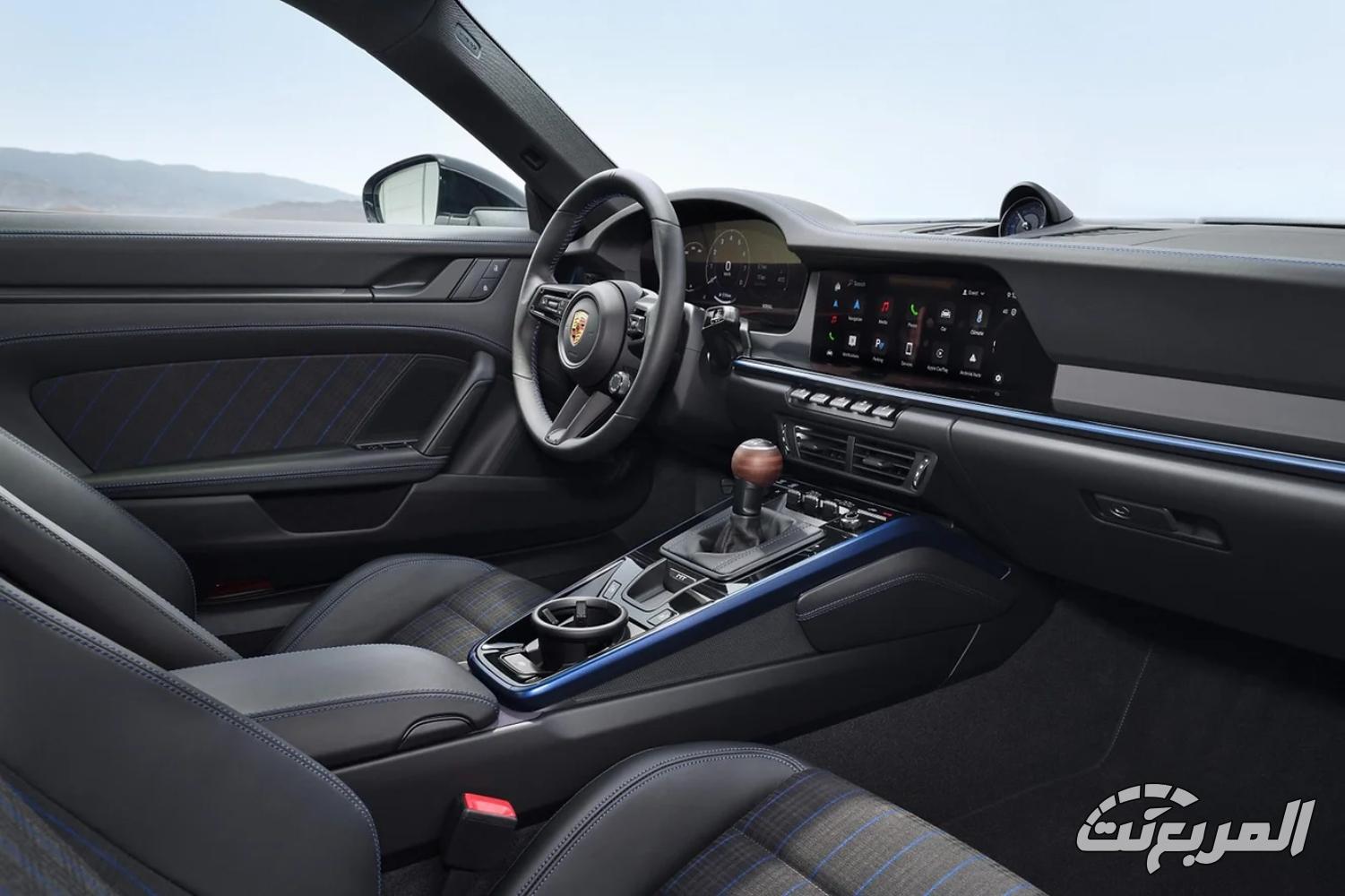 بورش-911-المربع-نت-5-2