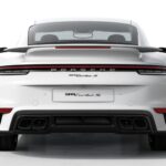 بورش-911-المربع-نت-5-12