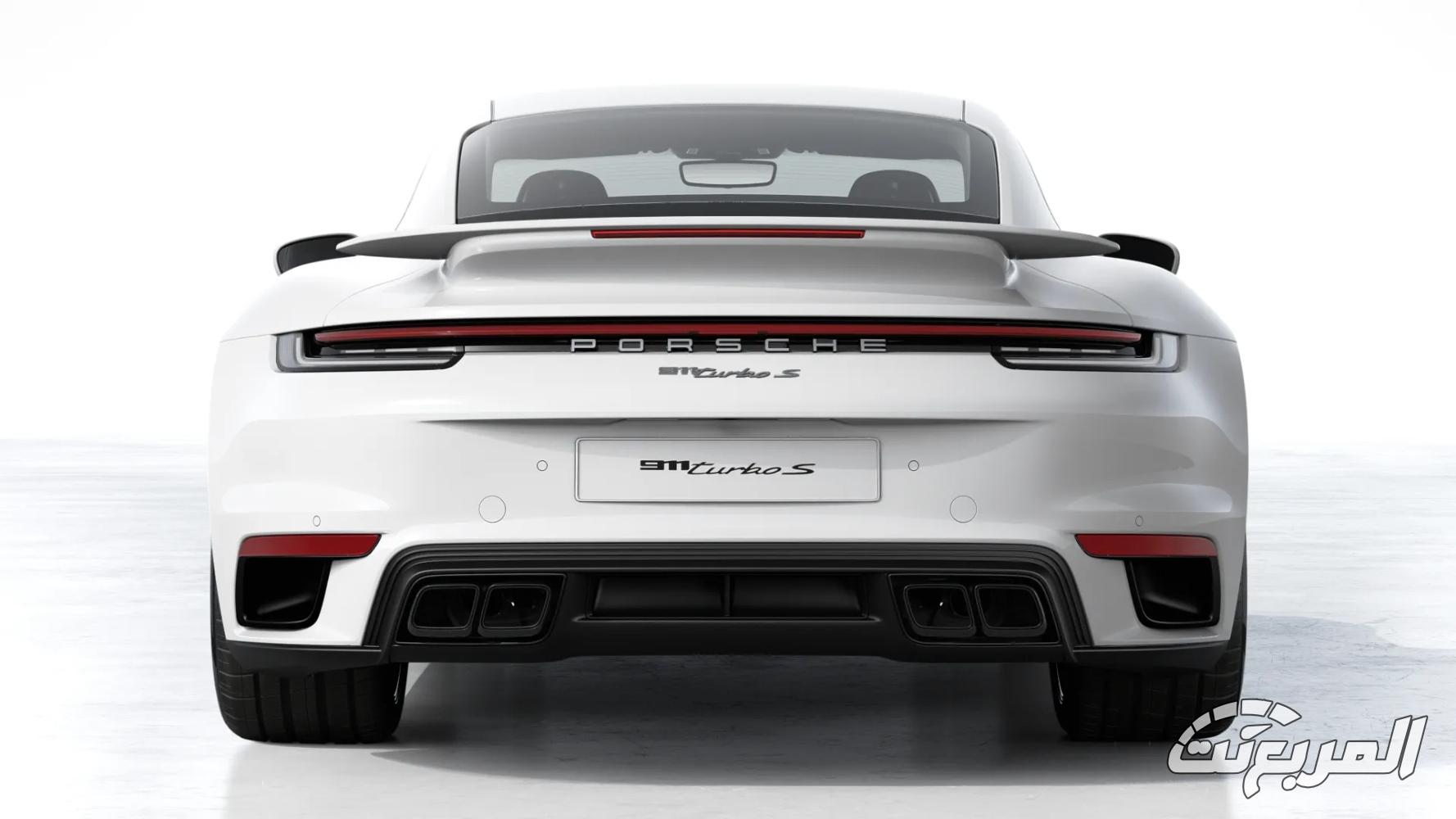 بورش-911-المربع-نت-5-12