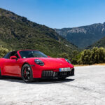 بورش-911-المربع-نت-5-13