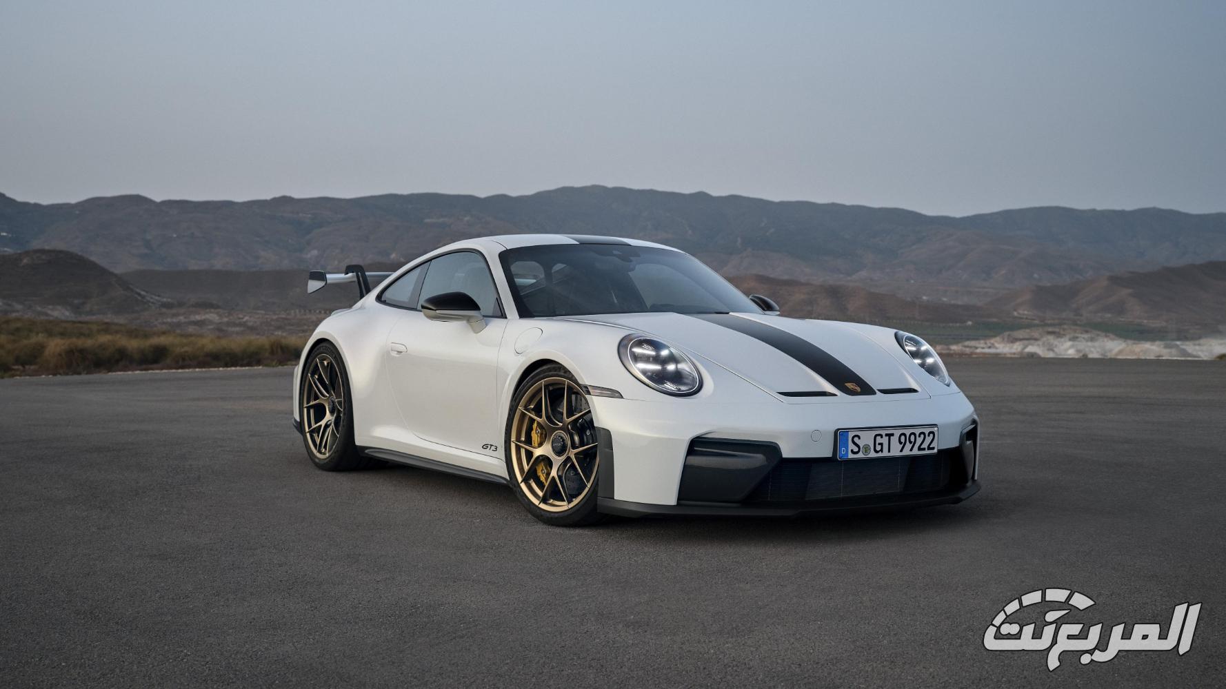 بورش-911-المربع-نت-5-14