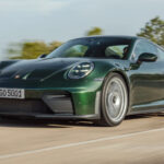 بورش-911-المربع-نت-5-16