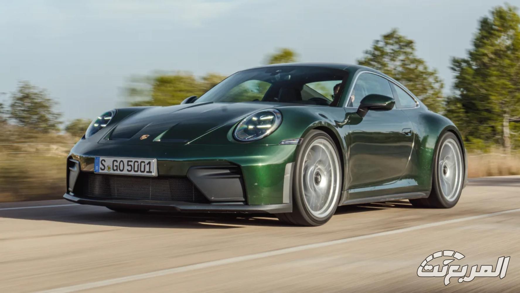 بورش-911-المربع-نت-5-16