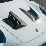 بورش-911-المربع-نت-5-17